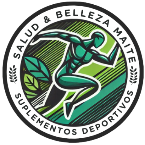 Salud Y Belleza Maite